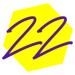 logozweiundzwanzig